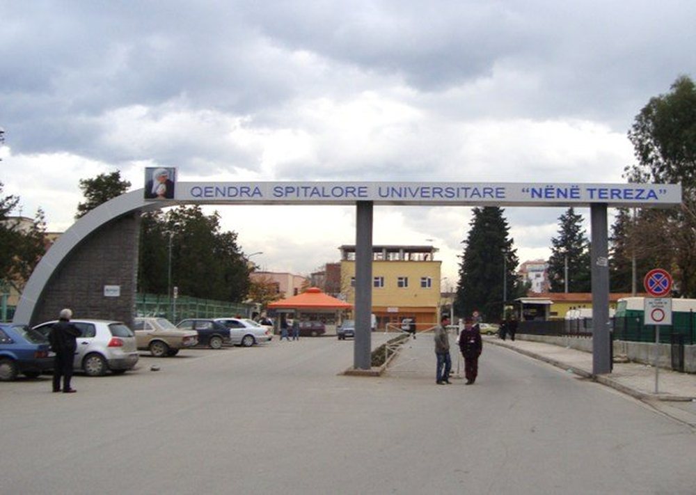 Koncensionet n&euml; sh&euml;ndet&euml;si, si zhvaten parat&euml; nga buxheti i