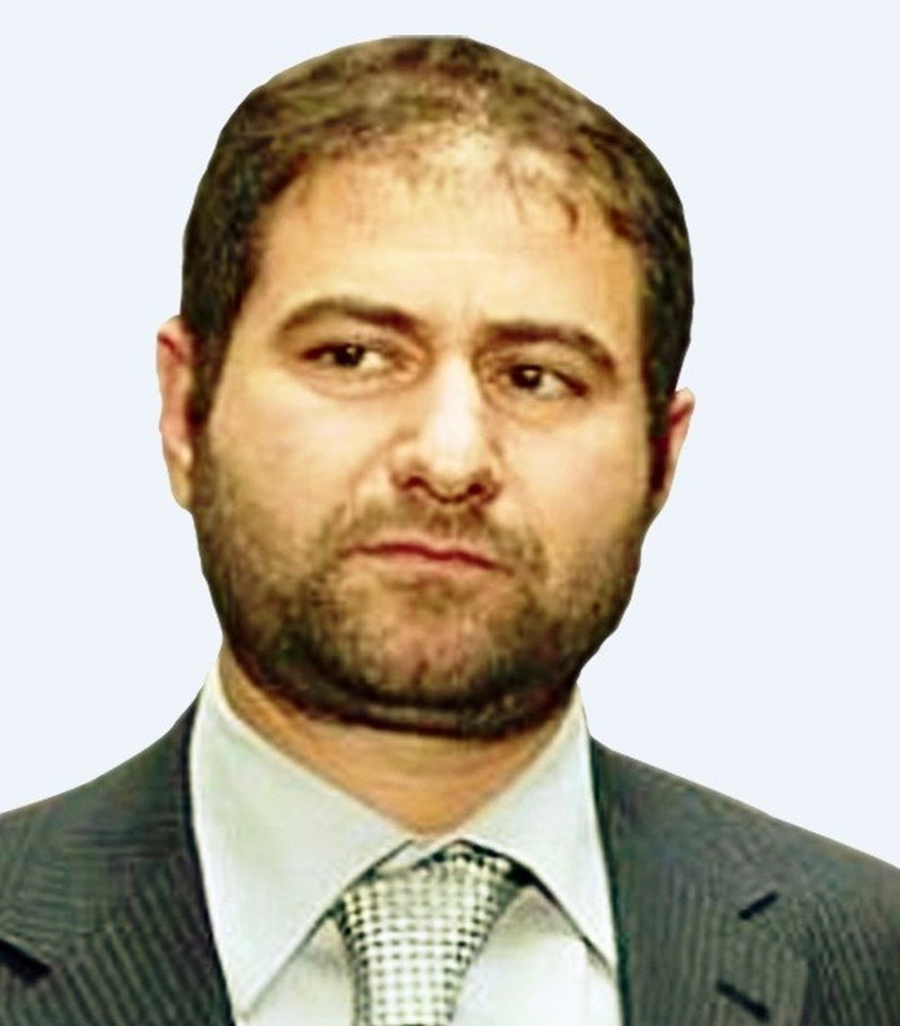 &Ccedil;far&euml; listash do t&euml; nxjerri Basha