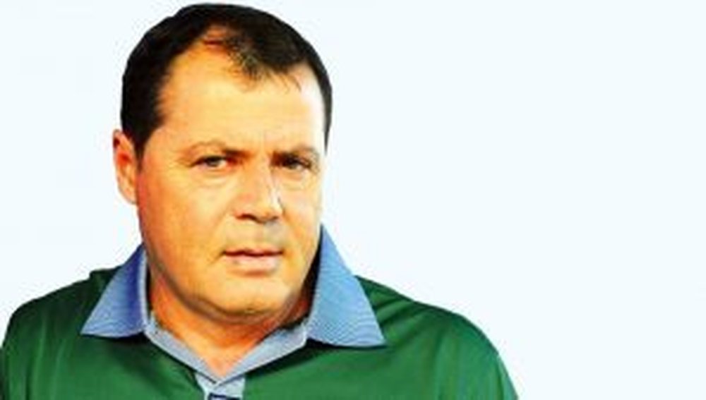 Vijon replika/ Shqet&euml;simi im &euml;sht&euml; dhuna dhe jo kush mban