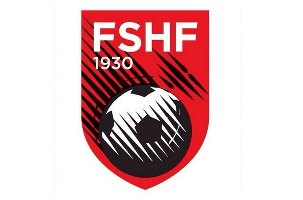 Trukime nga Sk&euml;nderbeu? Zbulohet kur do t&euml; vendos&euml; FSHF