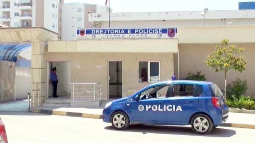 Favorizuan kultivimin e kanabisit, n&euml;n hetim 11 efektiv&euml; t&euml;