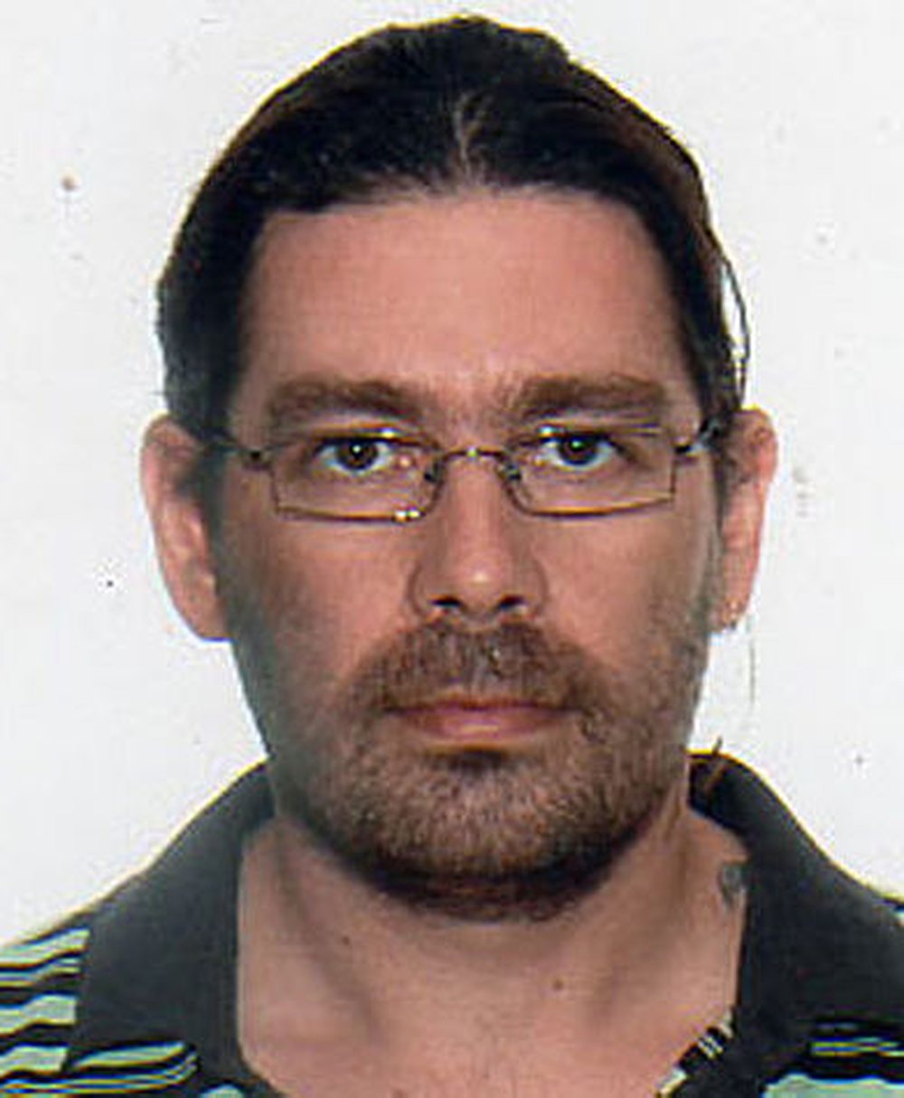 Si do t&euml; votojn&euml; delet k&euml;t&euml; vit?