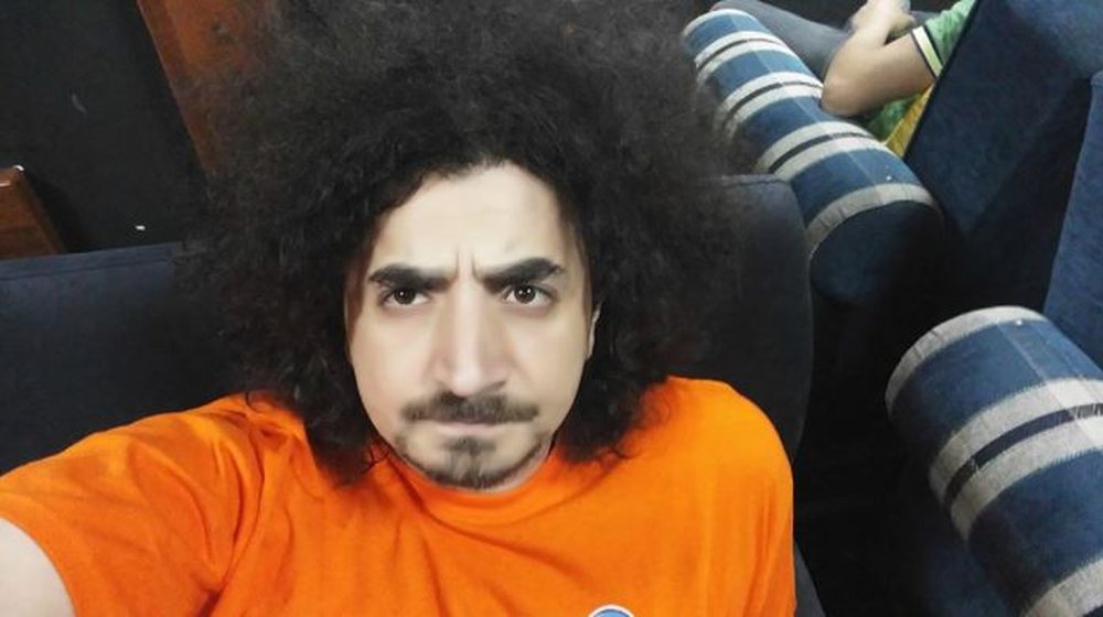 Aksidentohet Albano Bogdo