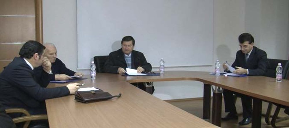 Zbulohet p&euml;rse Komisioni i Etik&euml;s shtyu vendimin p&euml;r