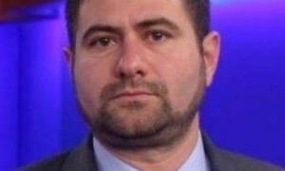 A duhet t&euml; votojm&euml; sot