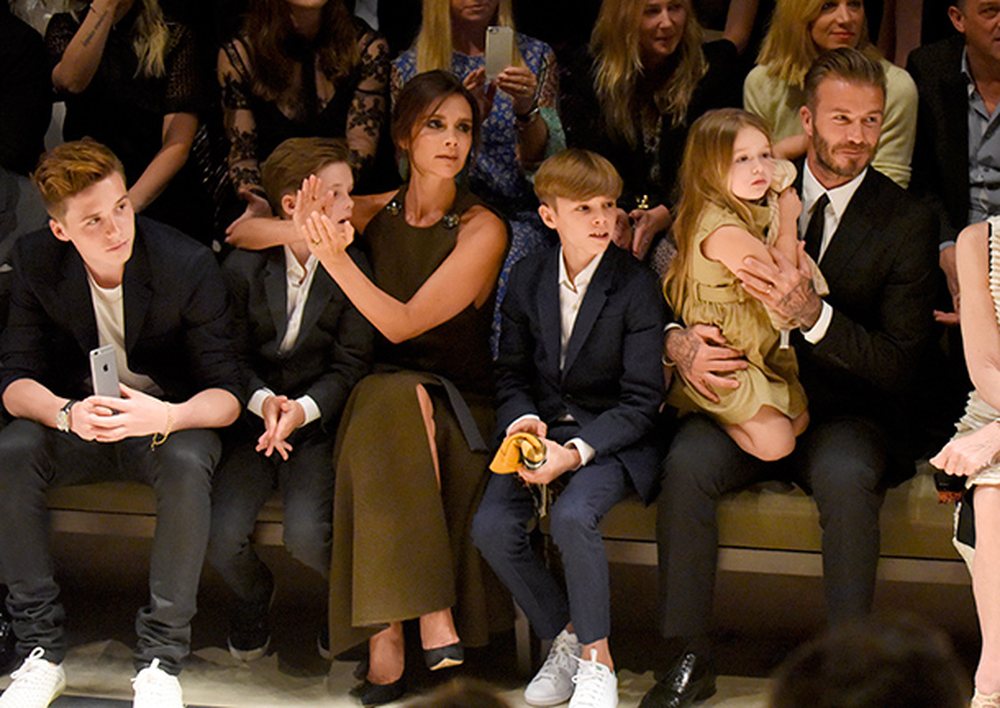 T&euml;rmeti 7.2 ball bllokon n&euml; Indonezi familjen Beckham