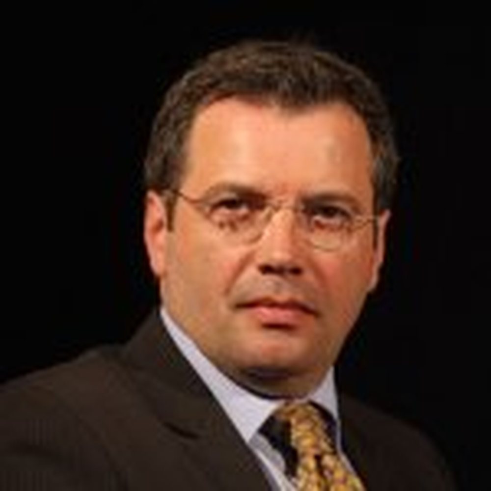 Koha e Hashim Tha&ccedil;it ka mbaruar!