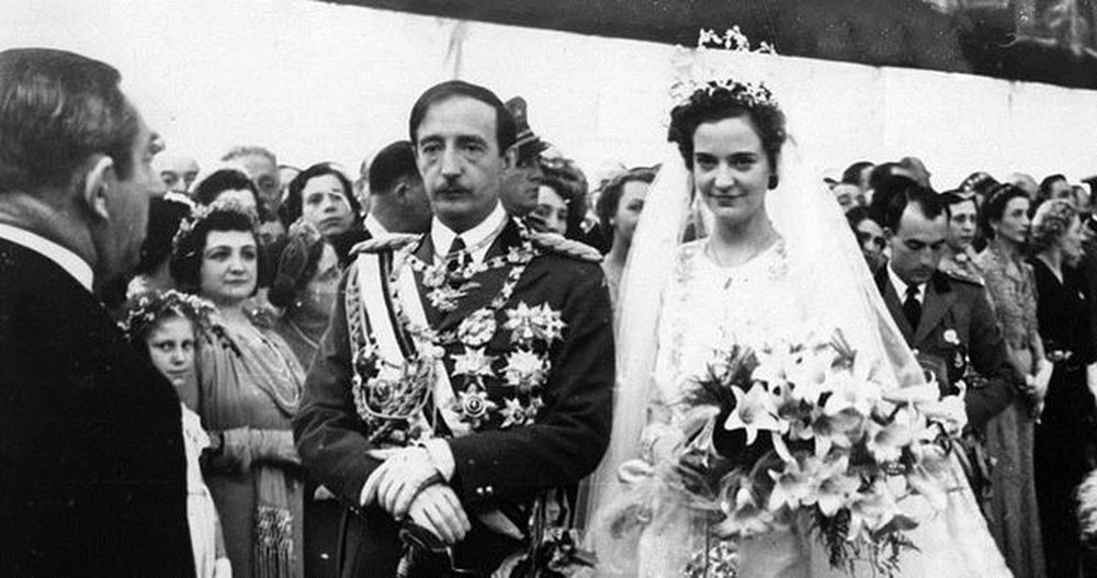 Zbulohet biseda/ Geraldina i tha Zogut: T&euml; dua, por jam katolike dhe ti