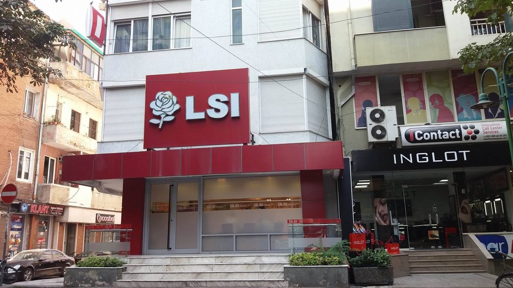 LSI u p&euml;rgjigjet akuzave lidhur me dietat e deputet&euml;ve: &Ccedil;do
