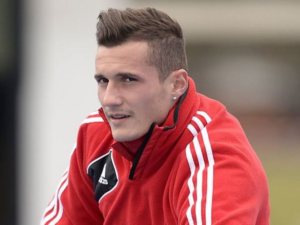 Incidenti/ Tulant Xhaka drejt konfliktit edhe me Panu&ccedil;in