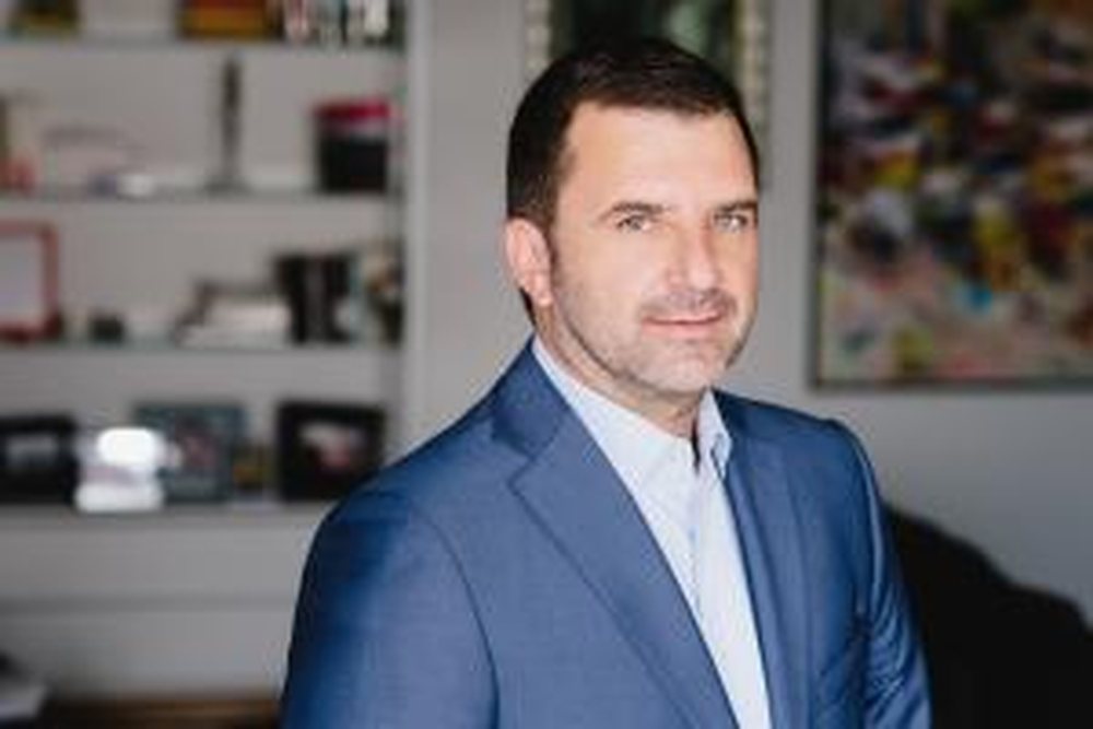 Kalor&euml;sit qesharak&euml; t&euml; braktisjes s&euml; atdheut