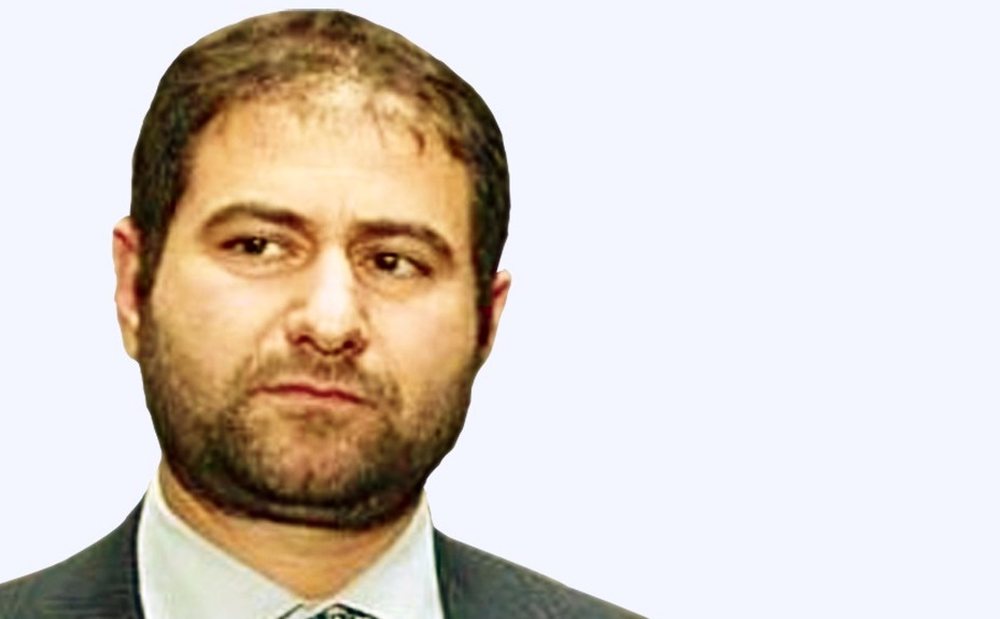 A &euml;sht&euml; popull Edi Rama?