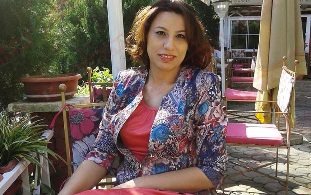 Vrasja e gjyqtares, f&euml;mij&euml;t e mitur refuzojn&euml; p&euml;rballjen me