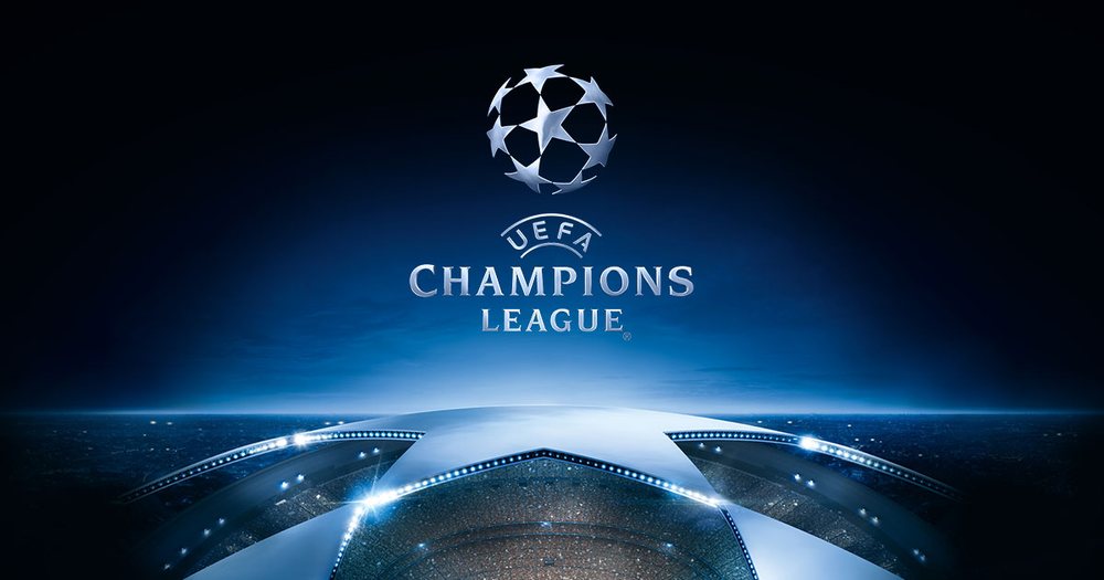 Champions/ Eliminohet Sadiku, shkojn&euml; m&euml; tej Cikalleshi dhe Hasi