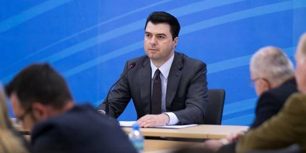 Deputet&euml; demokrat&euml; votojn&euml; unanimisht: Pro djegies s&euml;