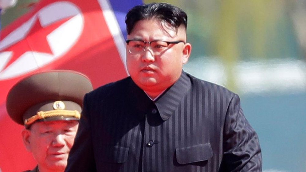 Korea e Veriut, pasojat shkat&euml;rrimtare n&euml; rastin e nj&euml; lufte