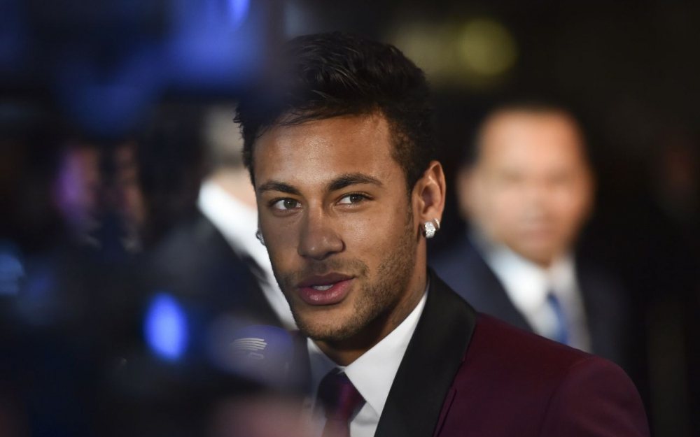&ldquo;Le Parisien&rdquo; zbulon favoret e fshehta q&euml; PSG i b&euml;n Neymar