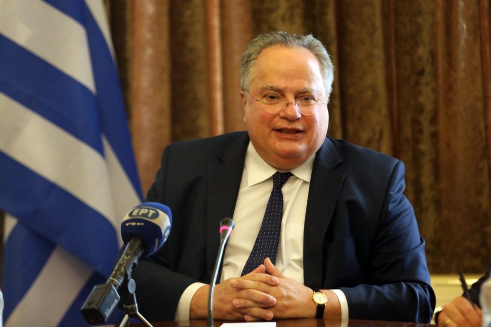 Kozias pyetet p&euml;r Tahirin, por ai e ka hallin diku tjet&euml;r
