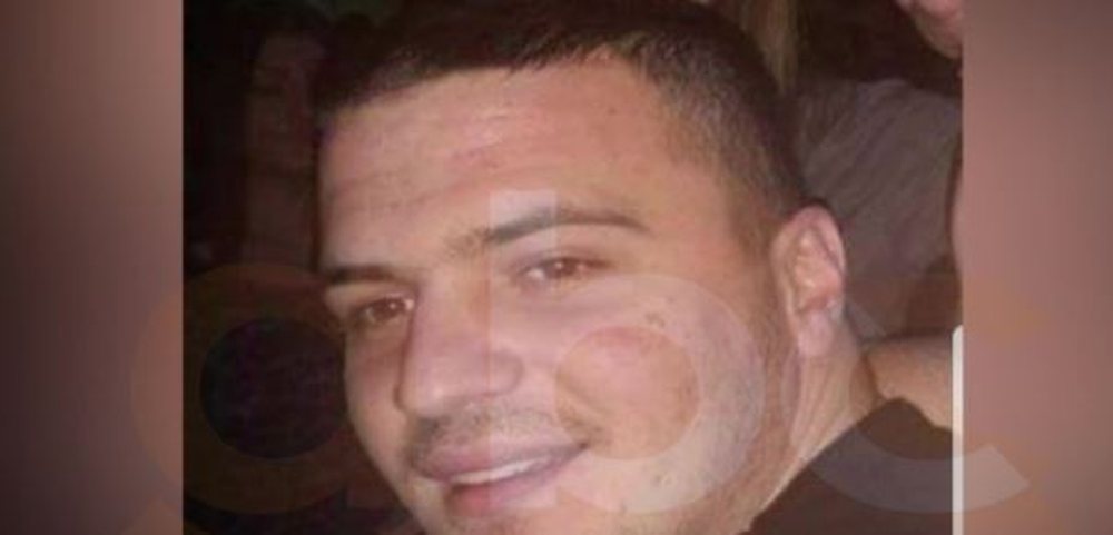 Masakra e Lushnjes, ky &euml;sht&euml; Laert Haxhiu, i dyshuari kryesor p&euml;r