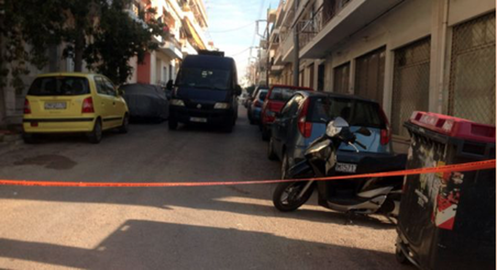 Arrestohen vras&euml;sit me pages&euml; t&euml; &ccedil;iftit shqiptar n&euml;