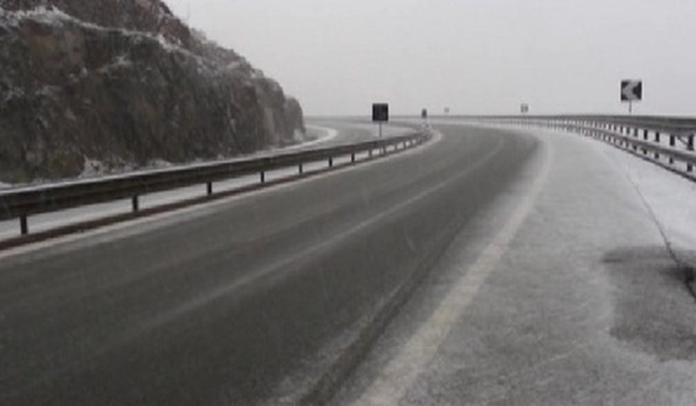 Bora zbardh edhe Kuk&euml;sin (VIDEO)