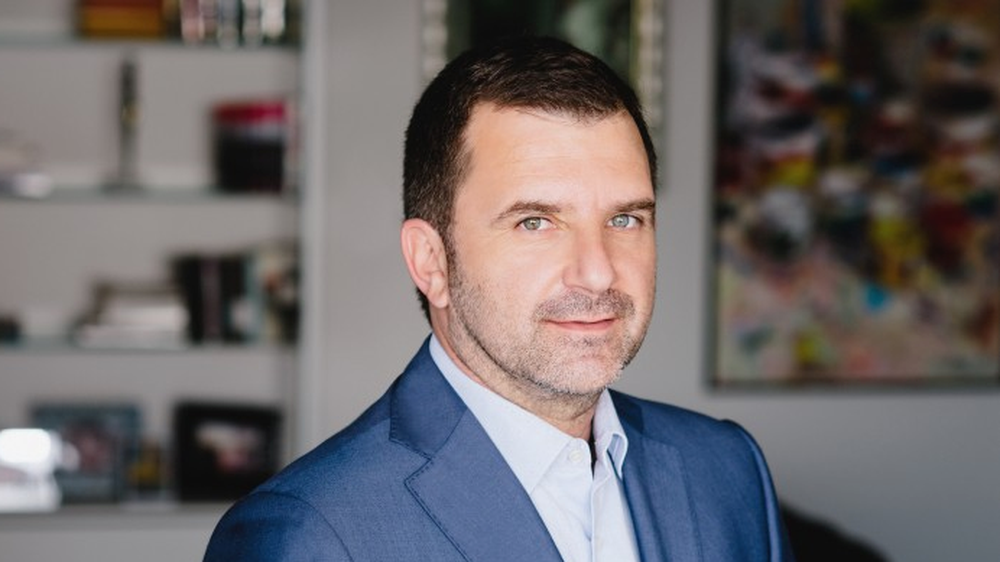 Frytet e &ldquo;revolucionit&rdquo; shqiptar n&euml; Maqedoni