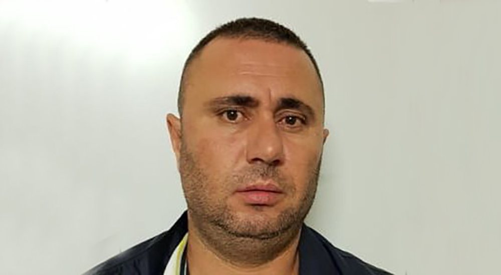 Flet avokati i Moisi Habilajt: Rivler&euml;simi i mas&euml;s brenda 3
