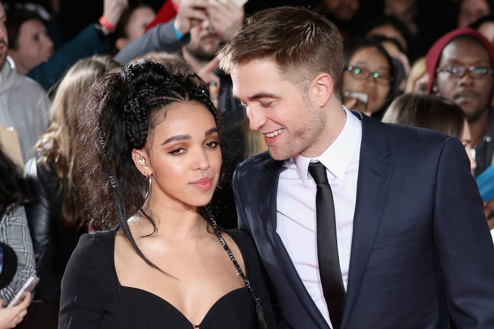 Robert Pattinson i jep fund fejes&euml;s 3 mujore