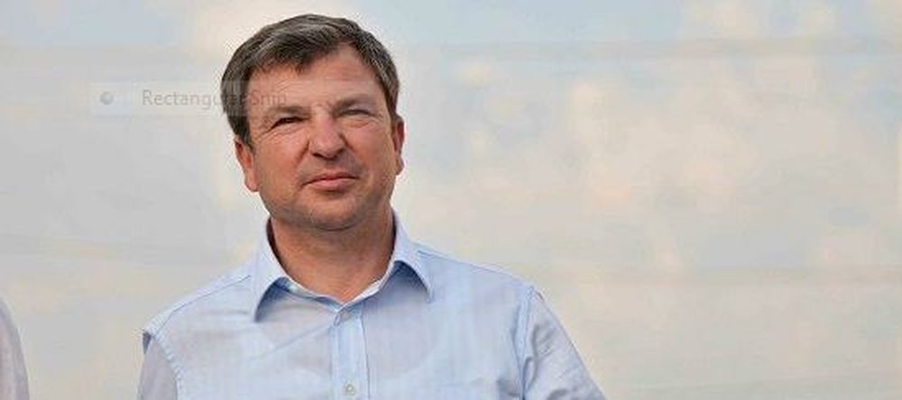 Investigimi/ Nga burojn&euml; dhe si kamuflohen parat&euml; e Vangjush Dakos