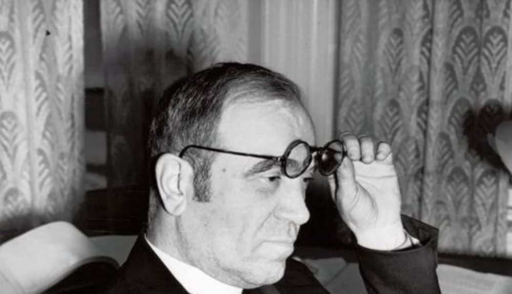 Jeta e fsheht&euml; e Fan Nolit, pati histori dashurie dhe flirte me 7 gra