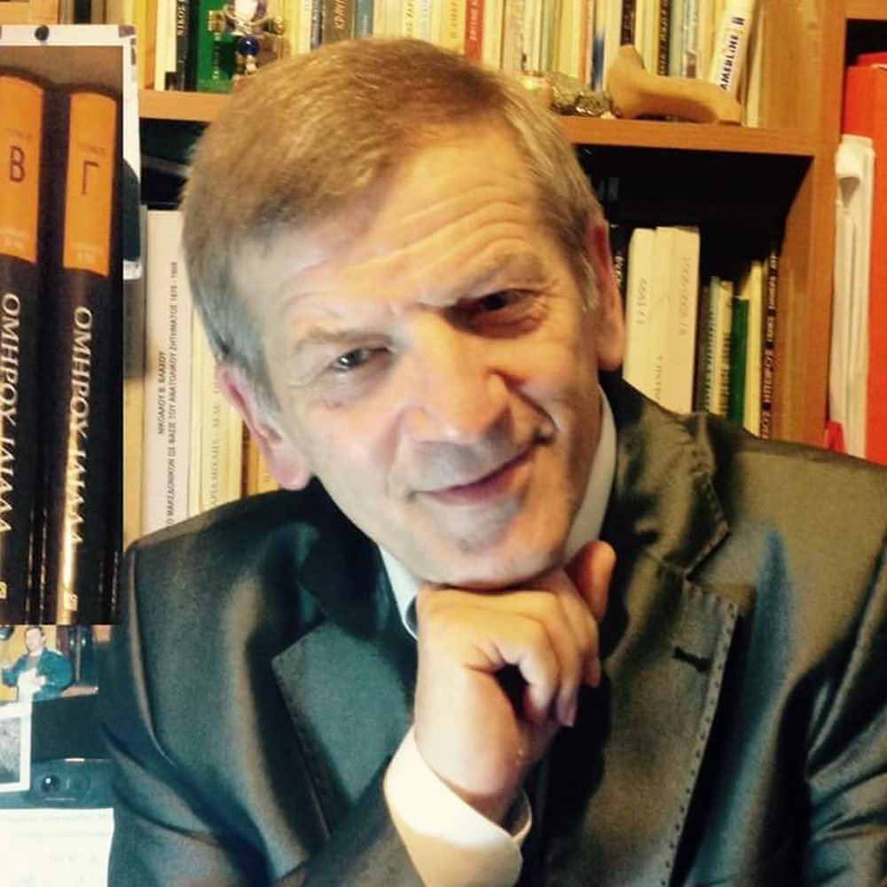 Anastasi shqiptar, fundi i alibis&euml; s&euml; kund&euml;rv&euml;nies ndaj