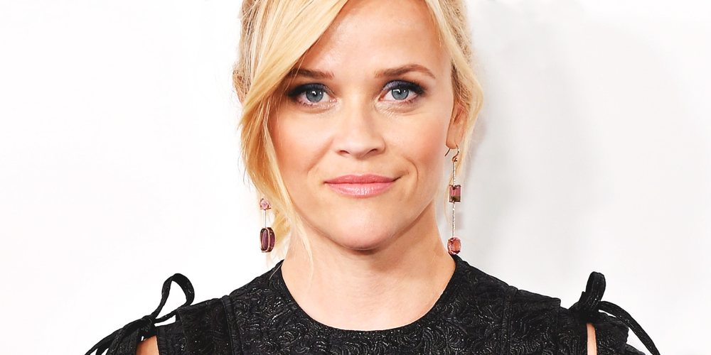 Probleme n&euml; gjykat&euml; p&euml;r Reese Witherspoon