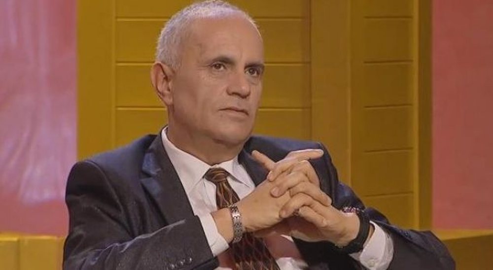 Kush i shp&euml;rdoron n&euml; m&euml;nyr&euml; kriminale pasurit&euml; gjigande
