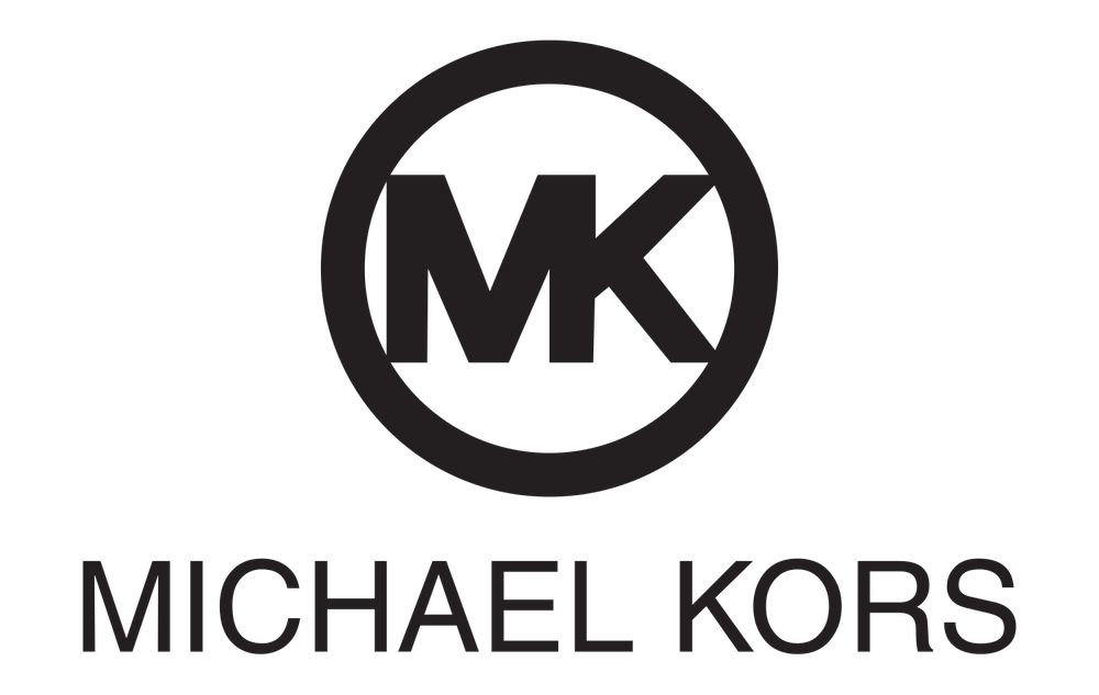 Ngacmimet seksuale/ Michael Kors, Burberry dhe Vogue nd&euml;rpresin