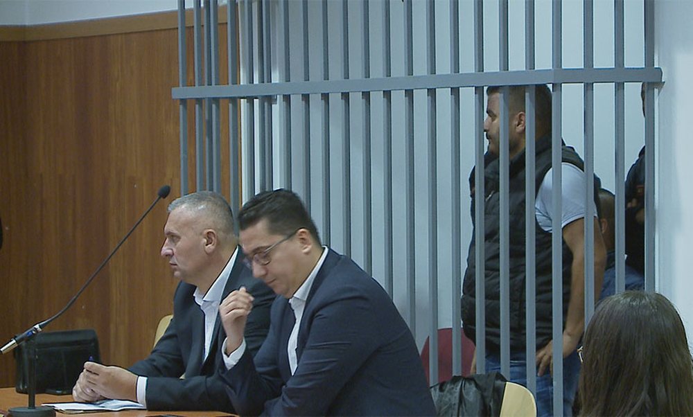 As avokati i &ldquo;financierit&rdquo; t&euml; Habilajve nuk dinte gj&euml;