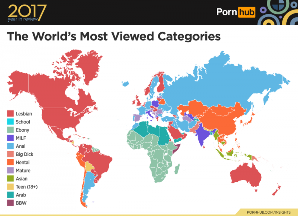 Studimi/ Zbulohet &ccedil;far&euml; lloj seksi p&euml;lqejn&euml;