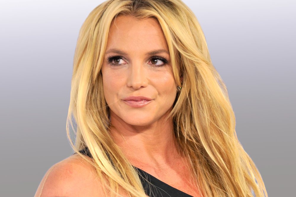 Detaji q&euml; tradh&euml;toi Britney Spears, fejohet n&euml; fsheht&euml;si me