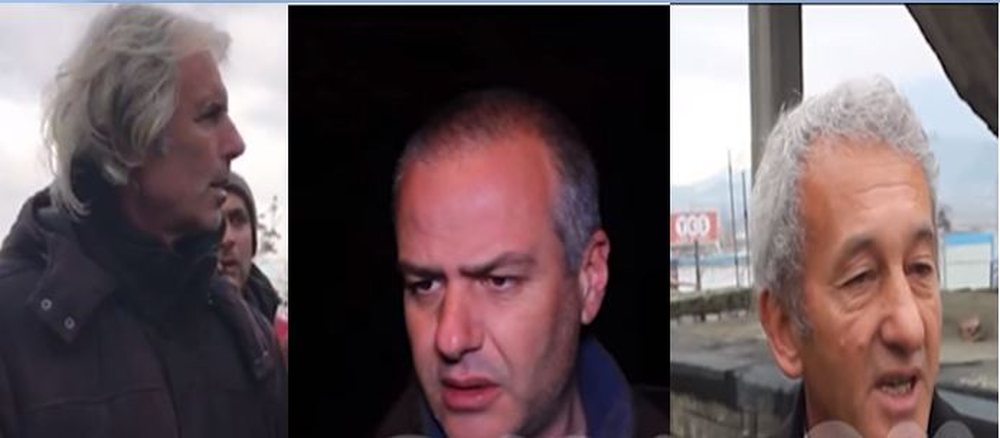 Do shembet apo jo pallati? Kjo &euml;sht&euml; &ccedil;&euml;shtja...