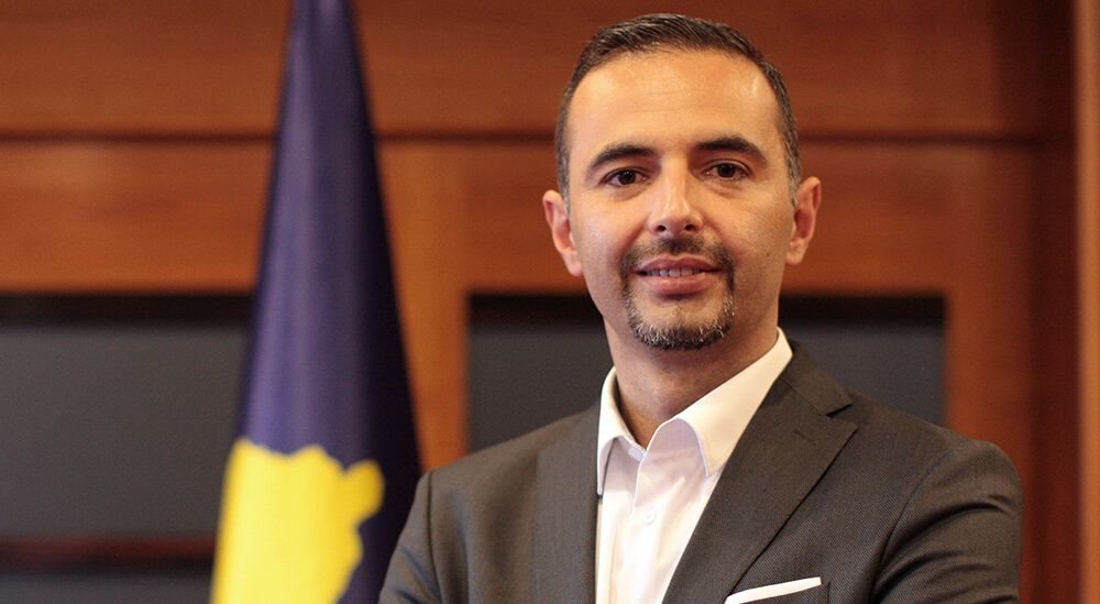U tha se rrezikoi jet&euml;n p&euml;r k&euml;t&euml; foto, zbulohet