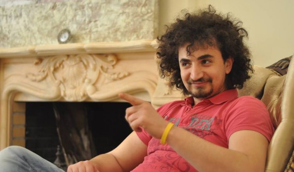 Albano Bogdo: Problemi me alkolin, "Portokallia" kishte hall mos u