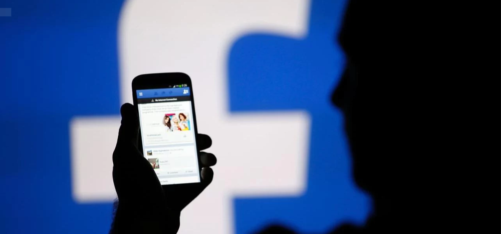 Hetimi / Ndryshimet &ldquo;TOP SECRET&rdquo; q&euml; po planifikon Facebook