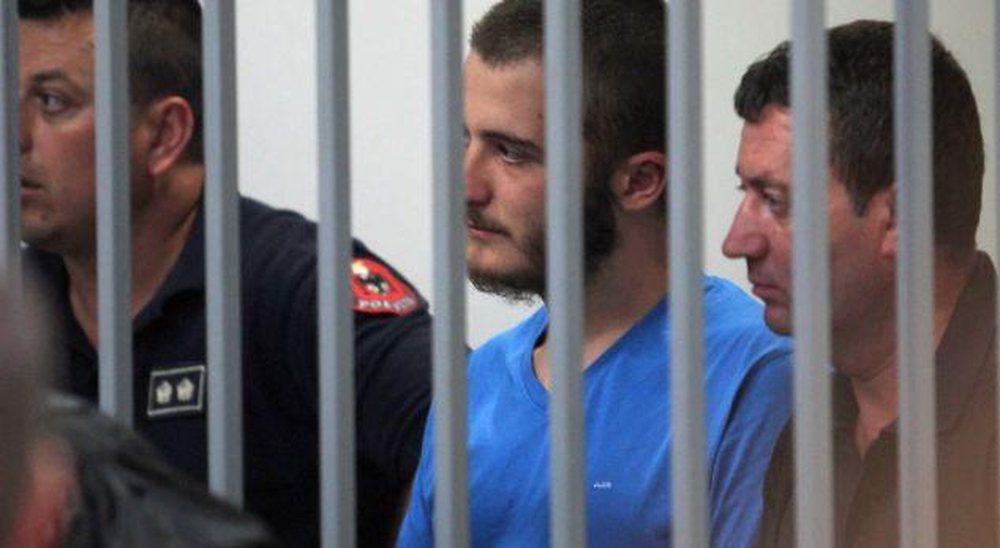 Krimet e R&euml;nda mbyllin gjykimin p&euml;r grupin 'Lazarati',