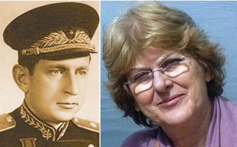 Vdekja e Tuk Jakov&euml;s, e bija tregon se si e helmuan dy