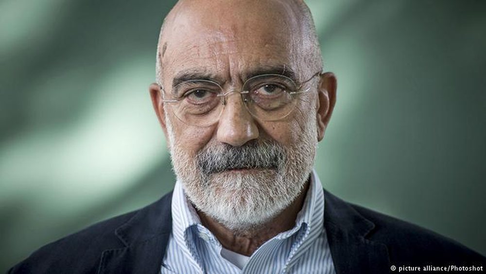 &ldquo;Kurr&euml; m&euml; nuk do ta shoh bot&euml;n&rdquo;, nj&euml; shkrim