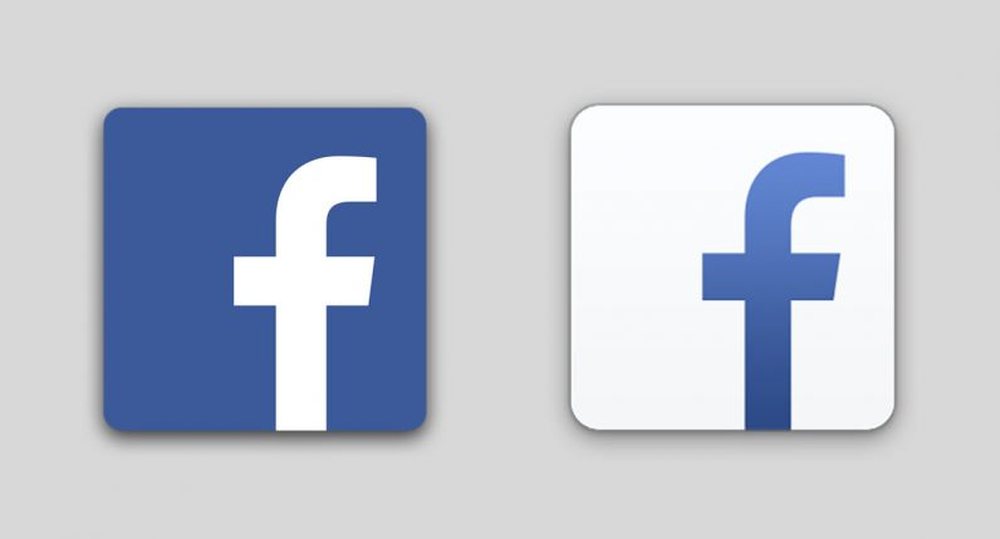 Facebook sjell risi pun&euml;simin