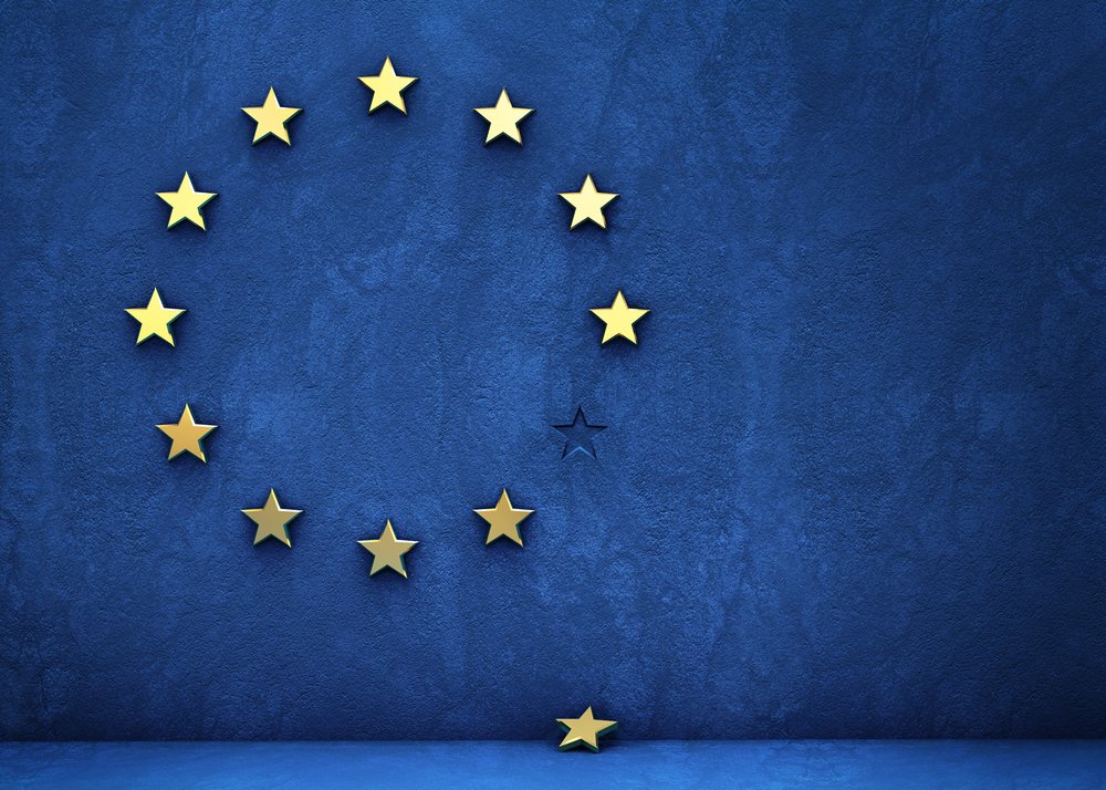 Pasiguri n&euml; Britanin&euml; e Madhe, sot vendoset p&euml;r Brexit