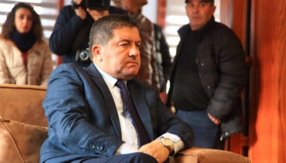 Abuzimi me pronat/ Gjykata e Apelit l&euml; n&euml; arrest sht&euml;pie