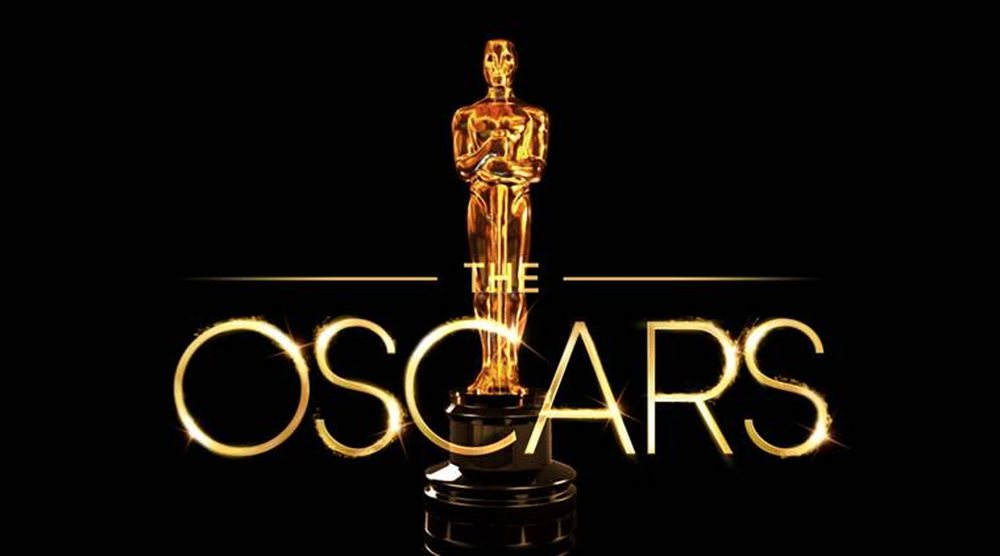 Kevin hart heq dor&euml; nga prezantimi i Oscar