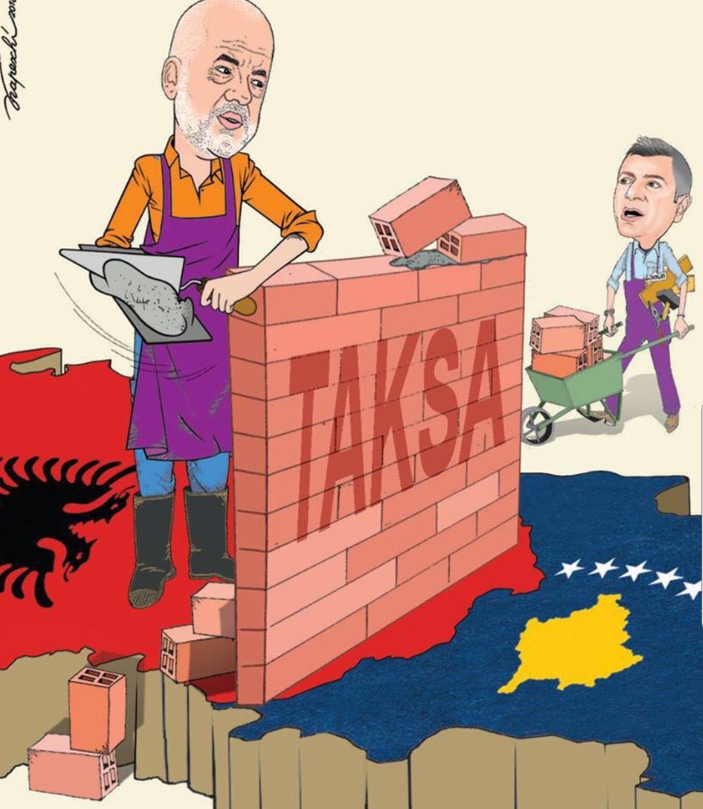 Nuk b&euml;n burri sherr se i vjedhin 10 euro
