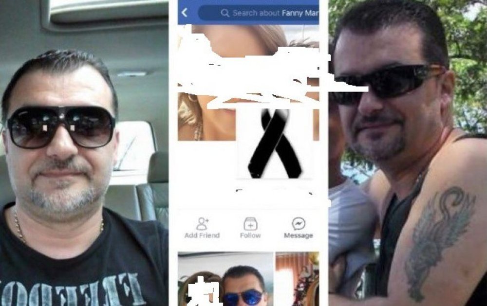Vrasja e shqiptarit n&euml; Kolumbi, ja &ccedil;far&euml; informacionesh ka